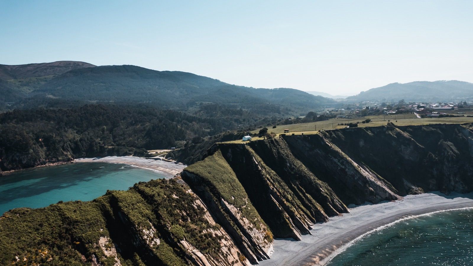 Deze afbeelding heeft een leeg alt atribuut; de bestandsnaam is 2-2.jpg